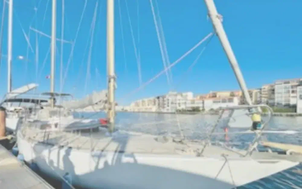 slider 0 Beaufort 14