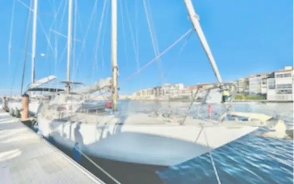 slider 1 Beaufort 14