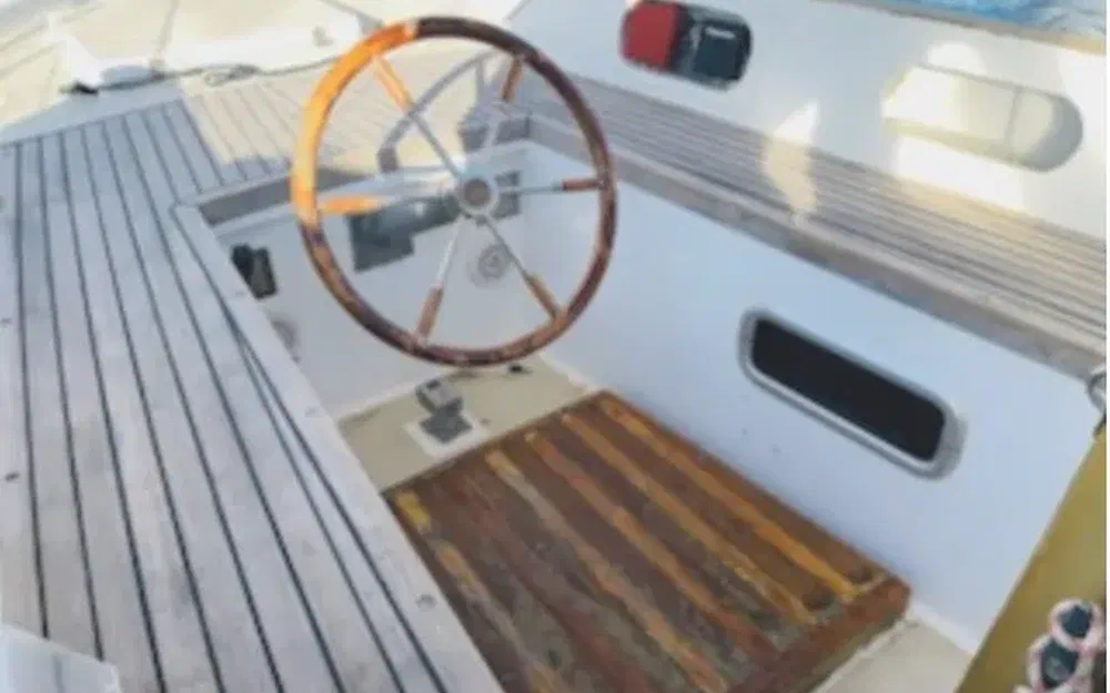 slider 2 Beaufort 14