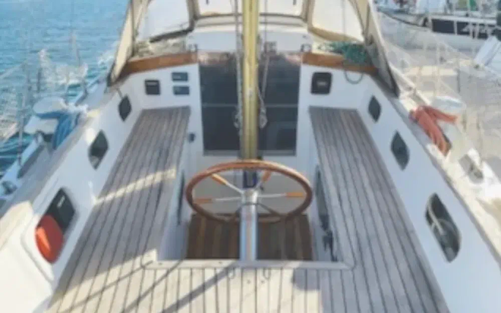 slider 3 Beaufort 14