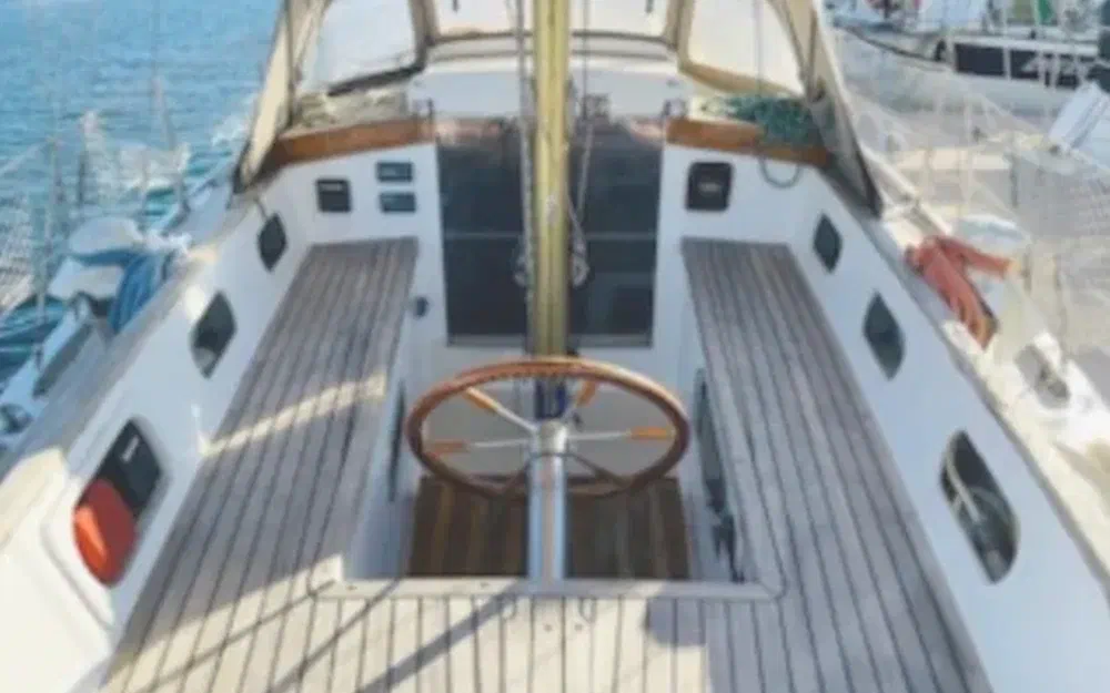 slider 4 Beaufort 14