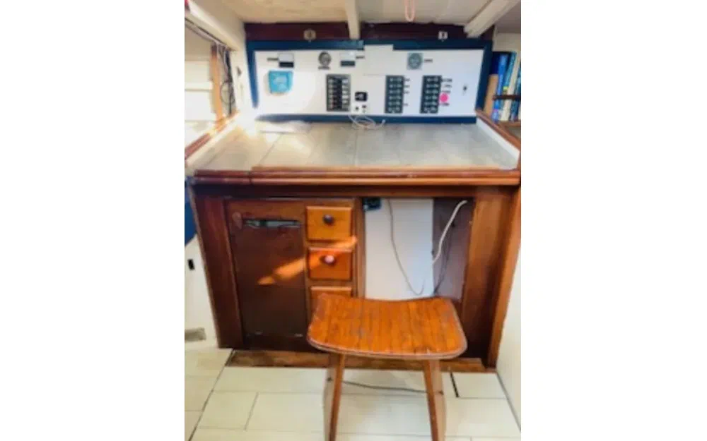 slider 5 Beaufort 14