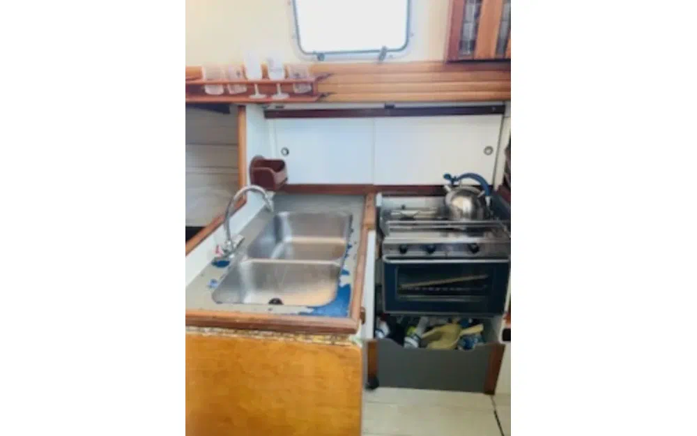 slider 6 Beaufort 14