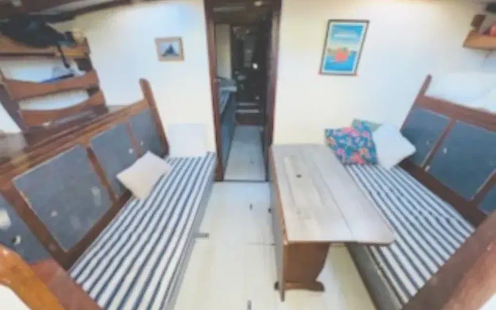 slider 7 Beaufort 14