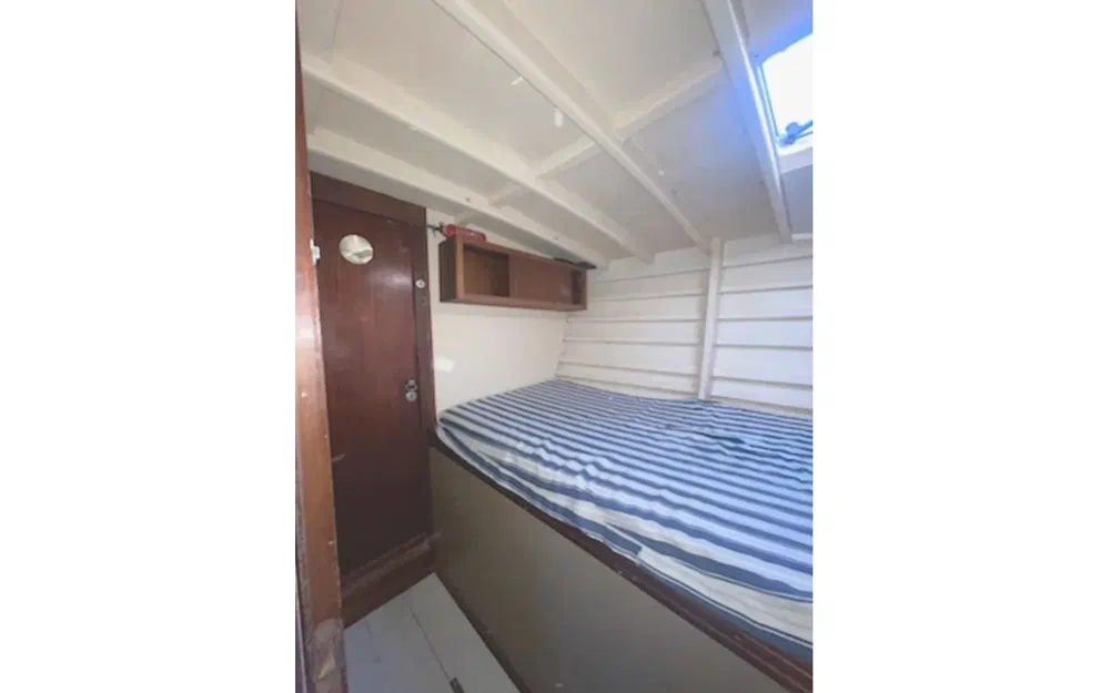 slider 8 Beaufort 14