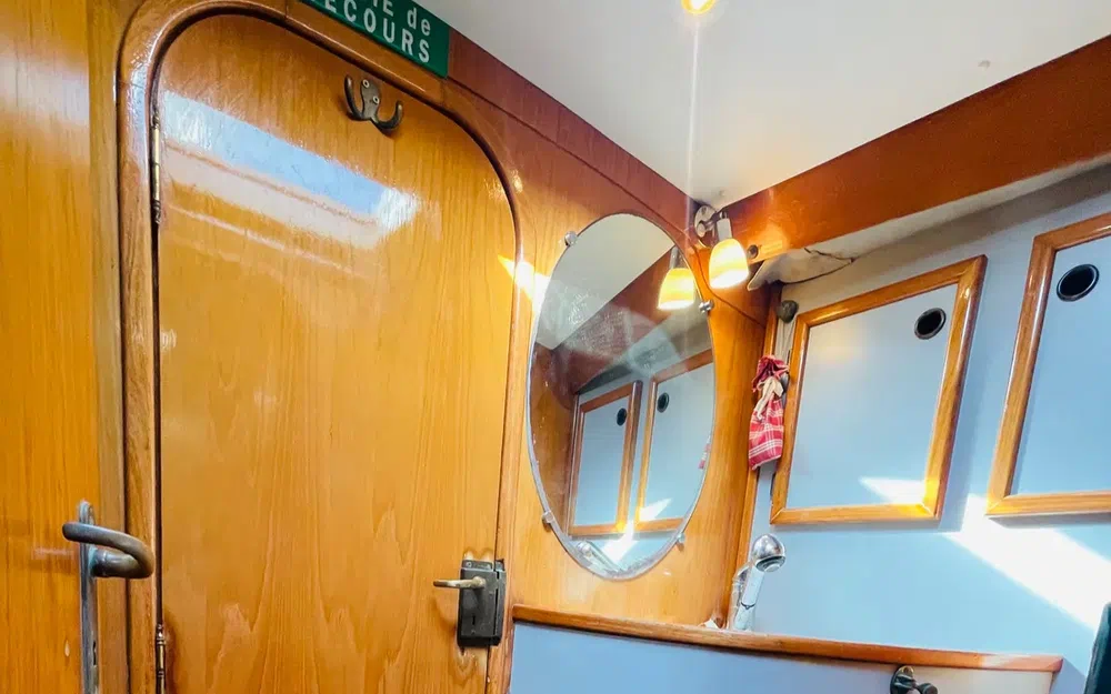 slider 9 Jeanneau Sun Kiss 47