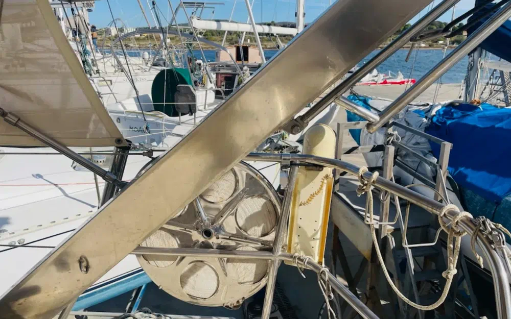 slider 3 Jeanneau Sun Kiss 47