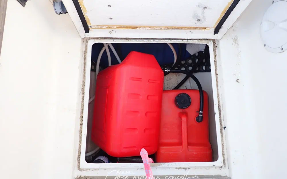 slider 9 Dragonfly 800