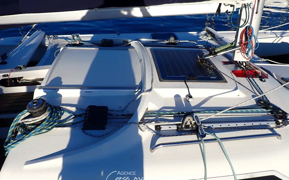 slider 11 Dragonfly 800