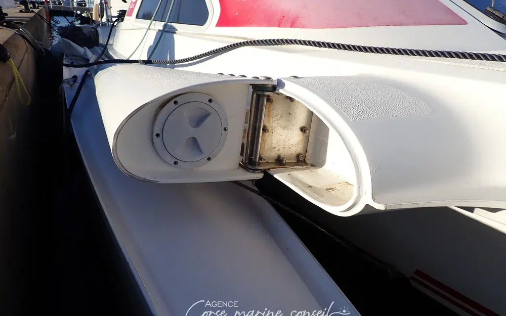 slider 12 Dragonfly 800