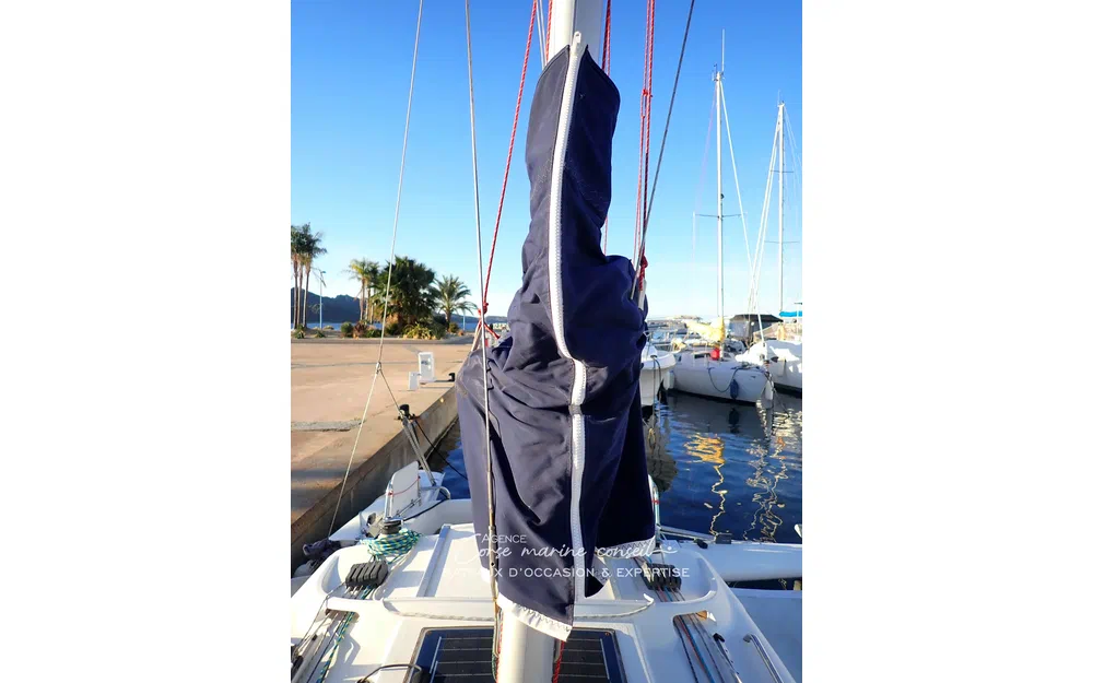 slider 13 Dragonfly 800