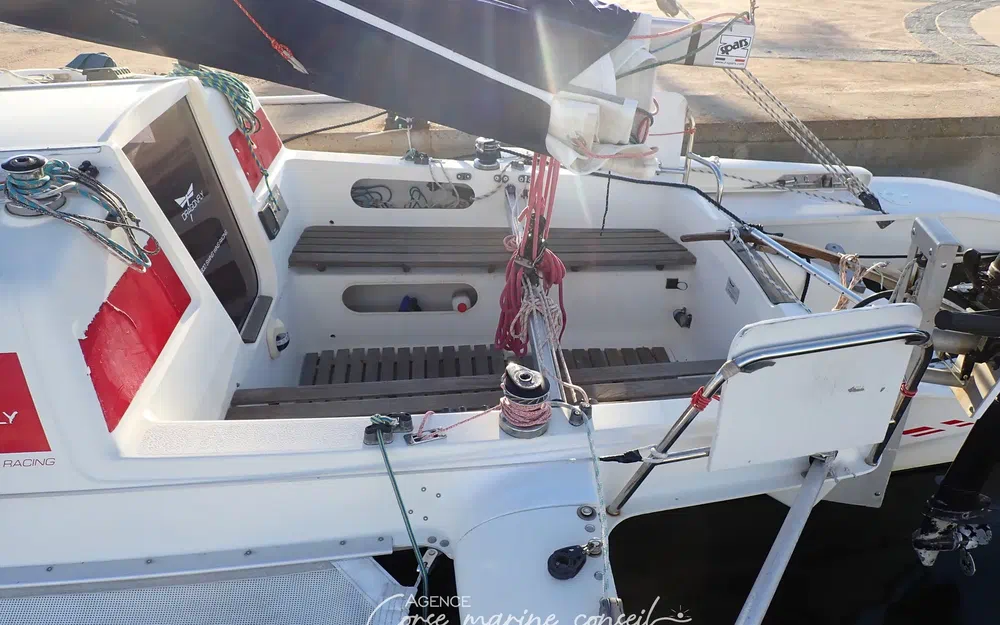 slider 14 Dragonfly 800