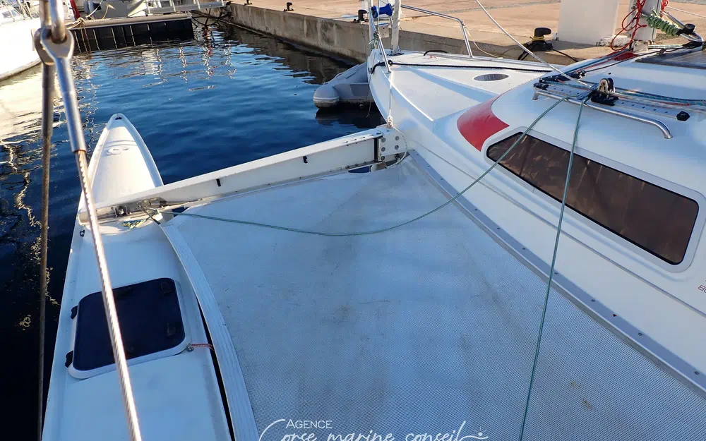 slider 15 Dragonfly 800