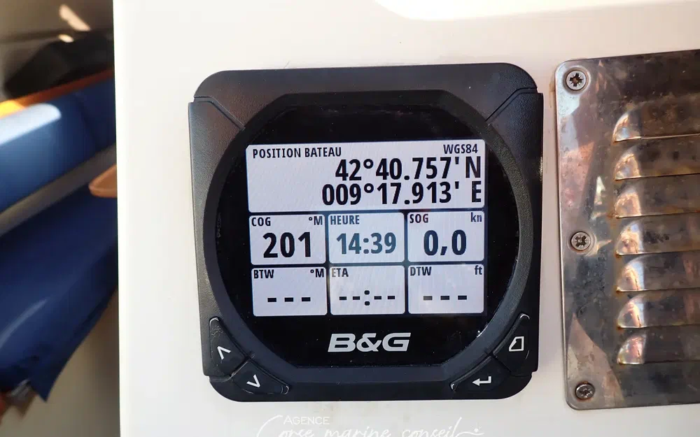 slider 20 Dragonfly 800