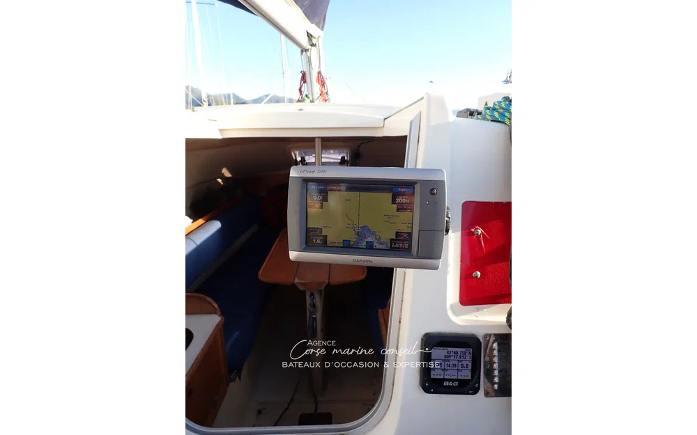 slider 1 Dragonfly 800