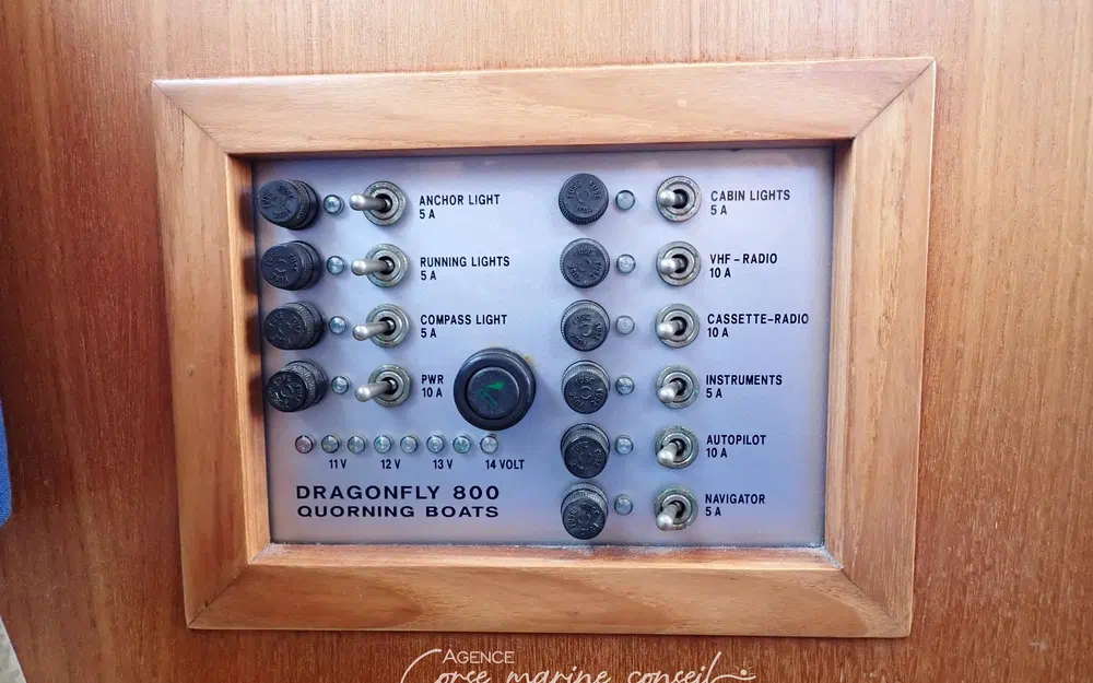 slider 2 Dragonfly 800