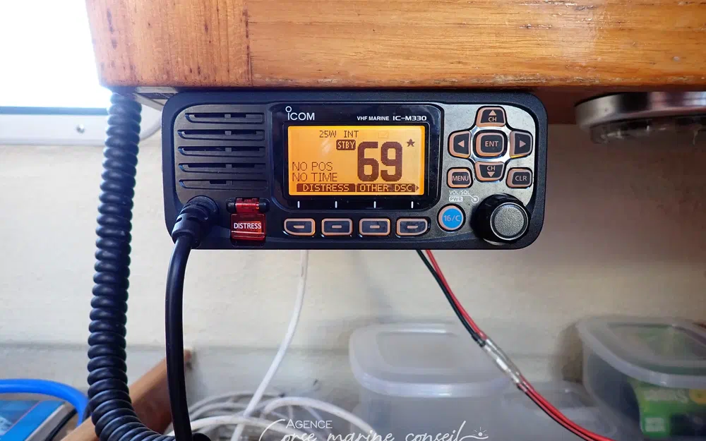 slider 3 Dragonfly 800