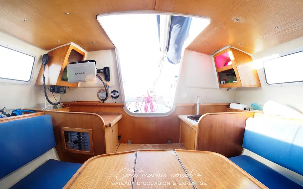 slider 5 Dragonfly 800