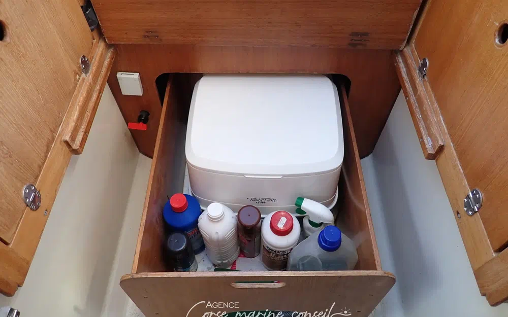 slider 6 Dragonfly 800