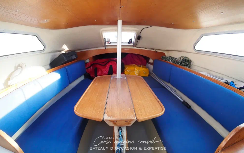 slider 7 Dragonfly 800