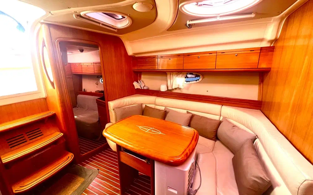 slider 10 Bavaria 33