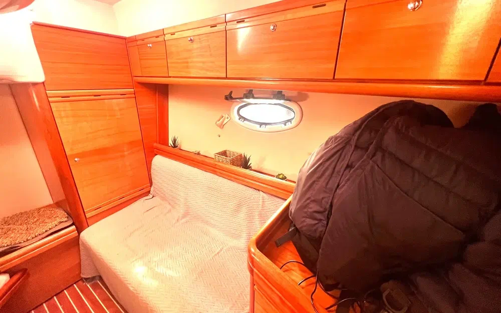 slider 11 Bavaria 33