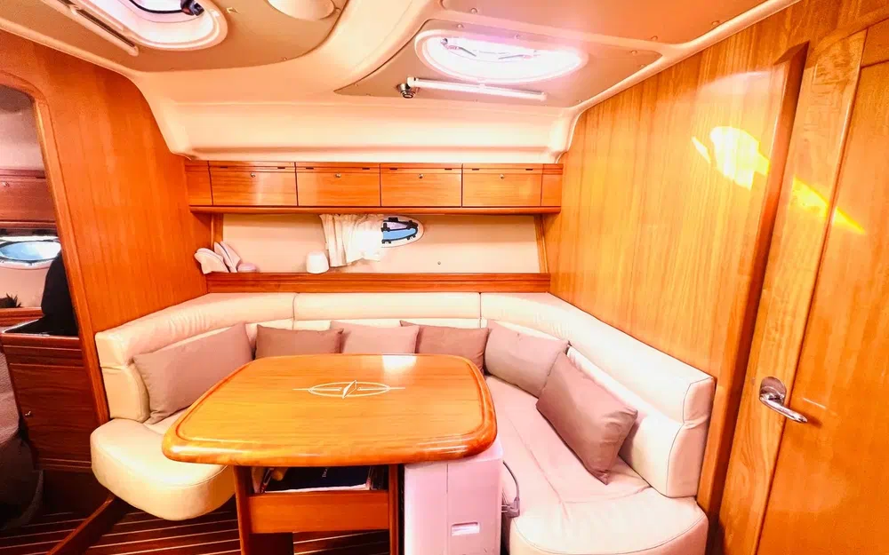 slider 12 Bavaria 33