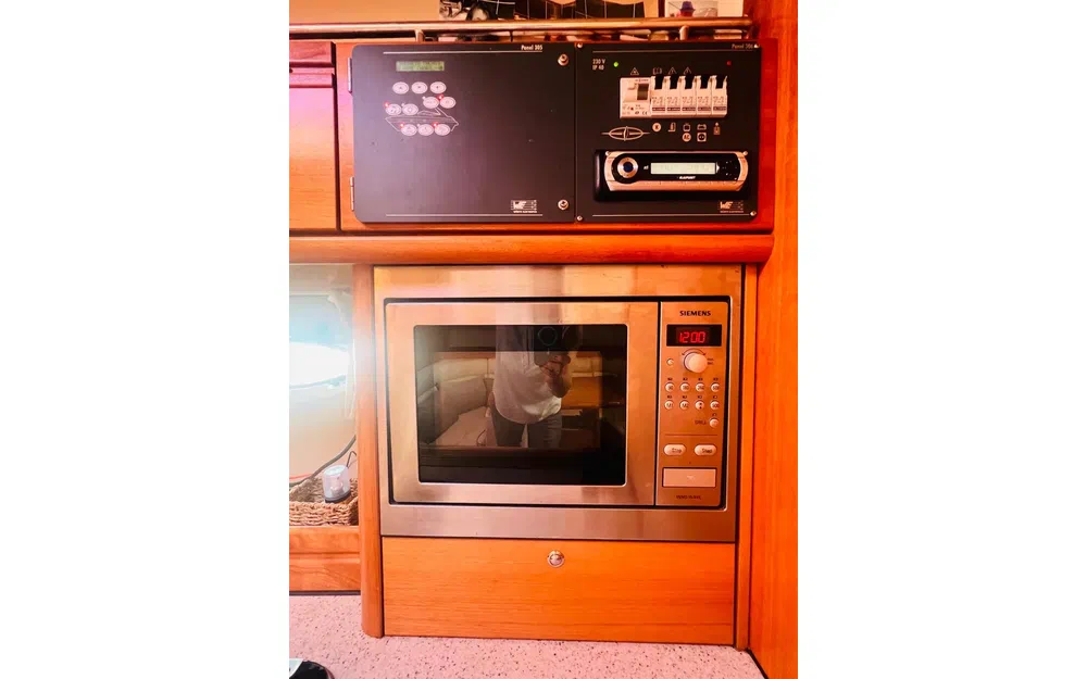 slider 13 Bavaria 33