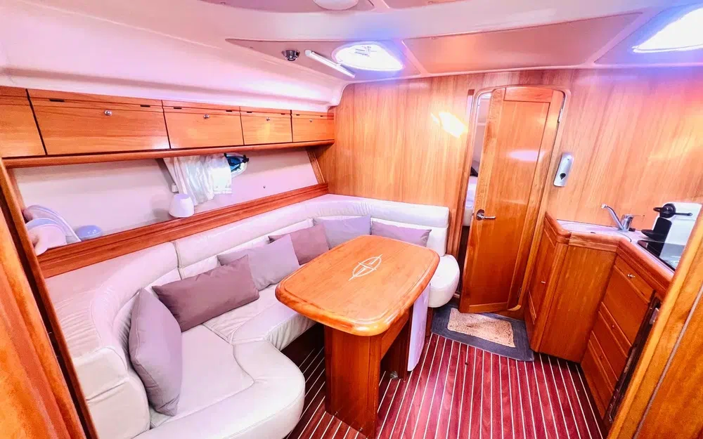 slider 14 Bavaria 33