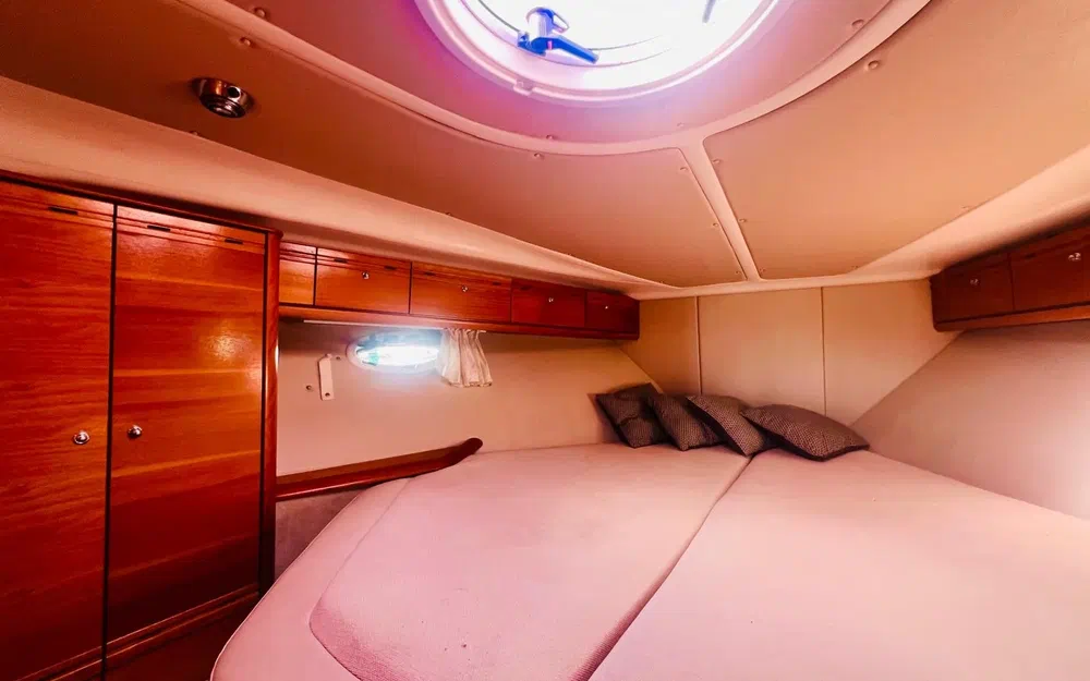 slider 15 Bavaria 33