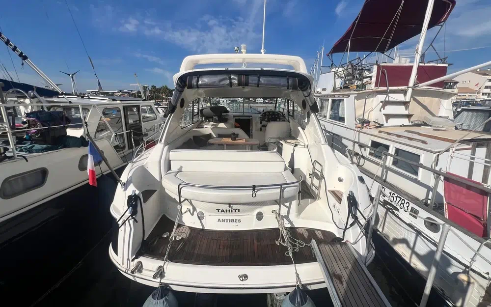 slider 17 Bavaria 33