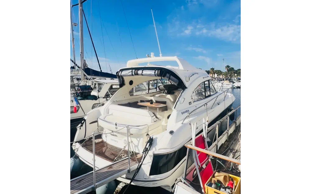 slider 18 Bavaria 33