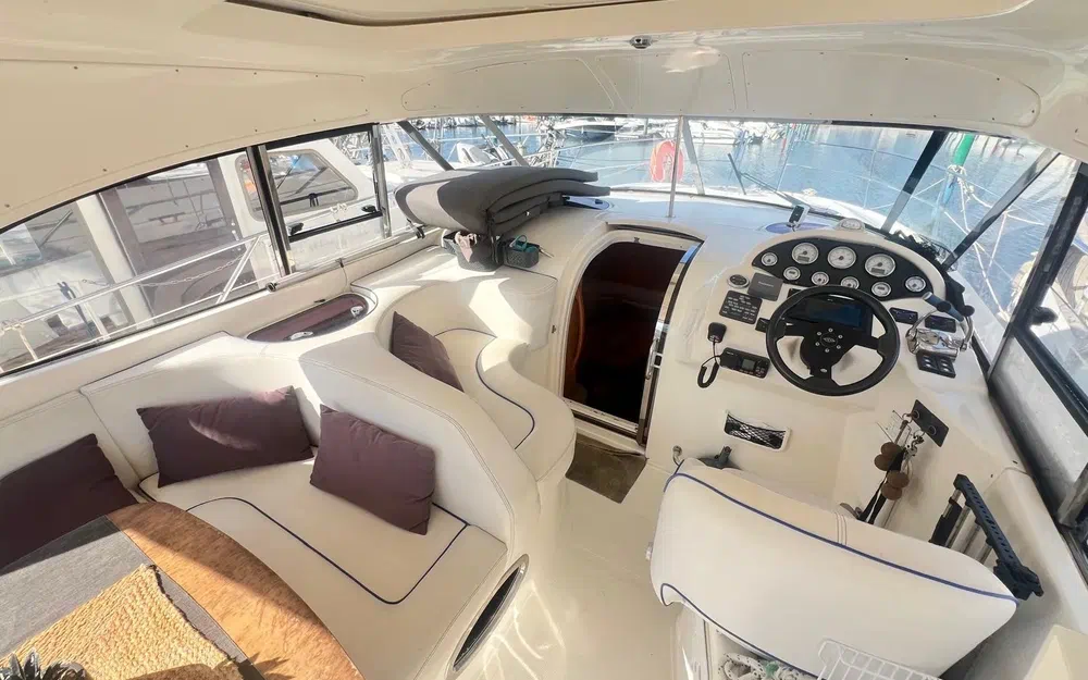 slider 7 Bavaria 33