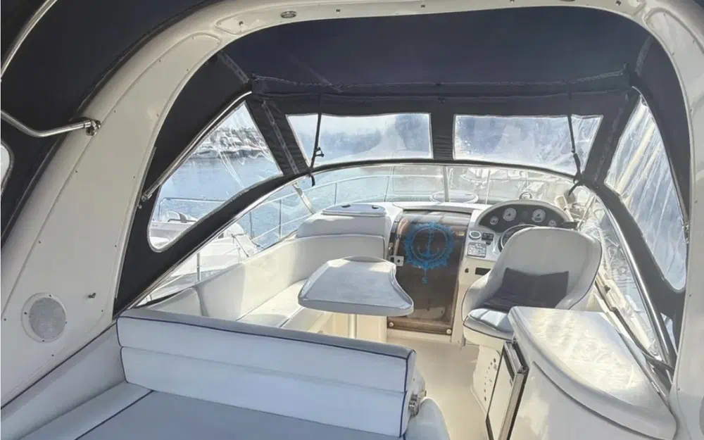 slider 9 Bavaria 27 Sport