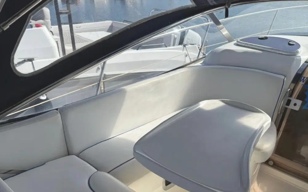 slider 10 Bavaria 27 Sport