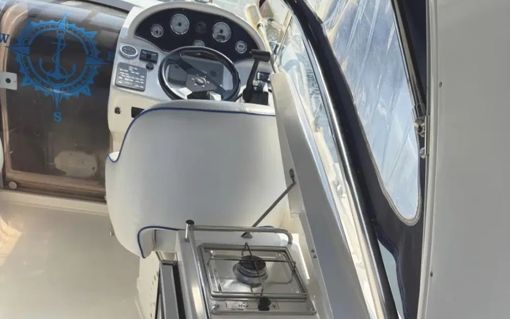 slider 11 Bavaria 27 Sport