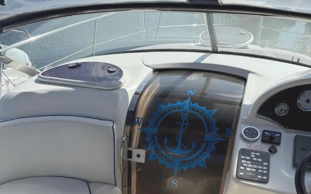 slider 12 Bavaria 27 Sport