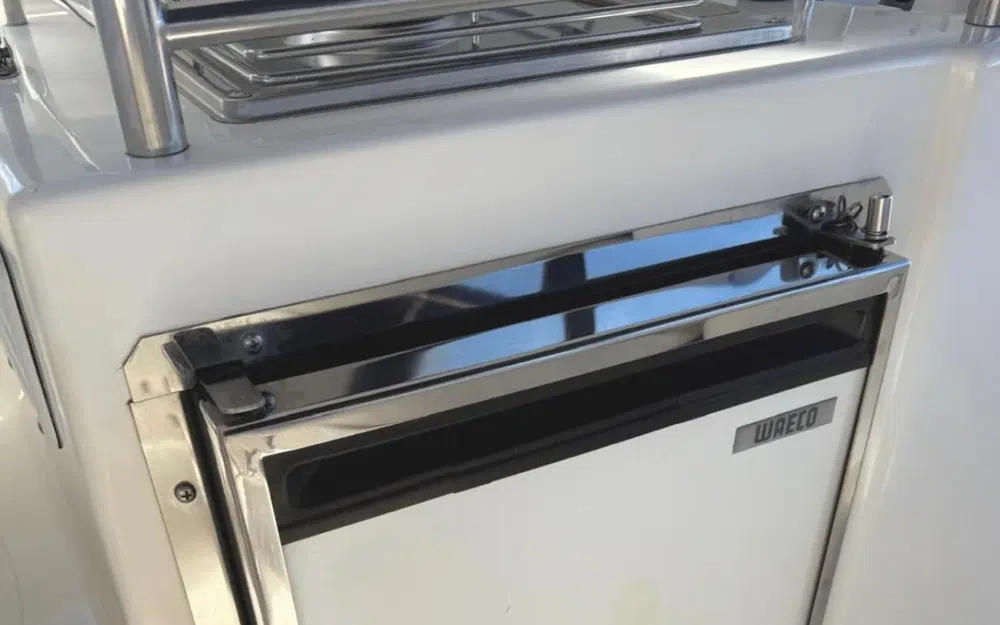 slider 13 Bavaria 27 Sport