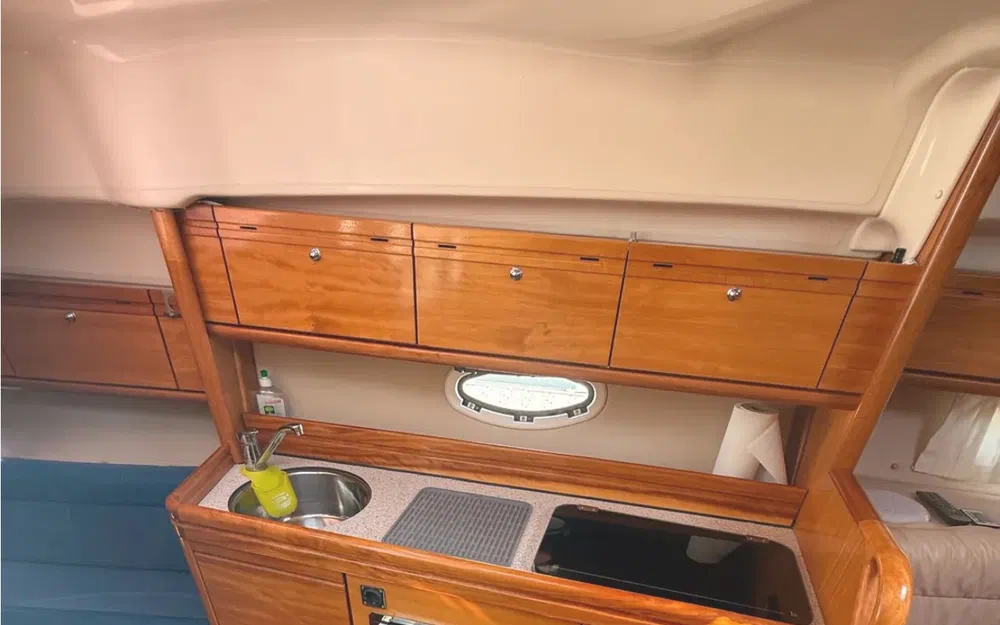 slider 14 Bavaria 27 Sport