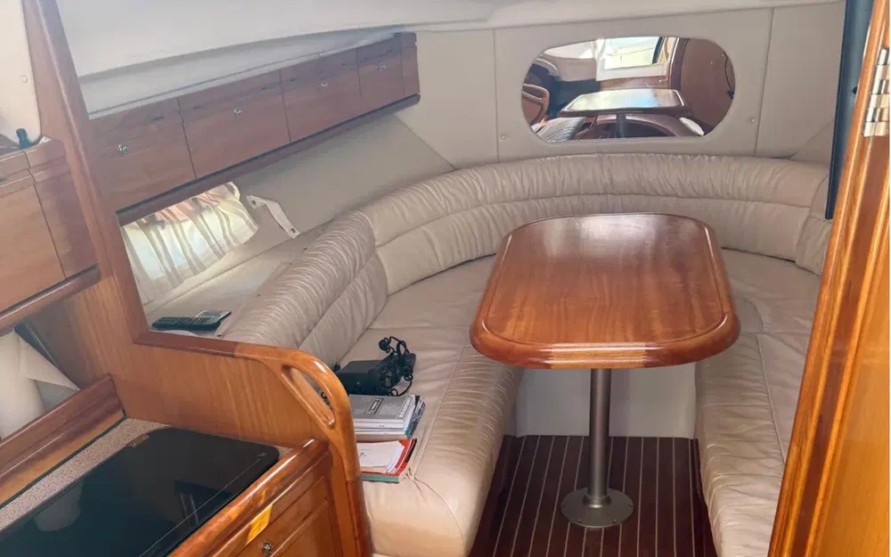 slider 15 Bavaria 27 Sport