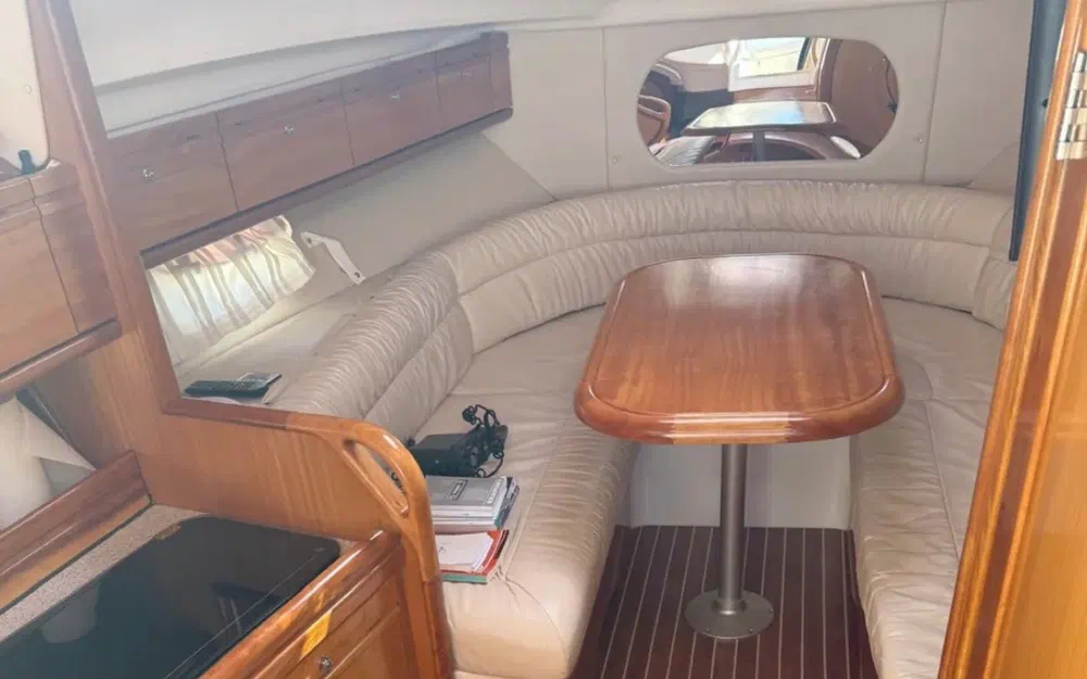 slider 16 Bavaria 27 Sport