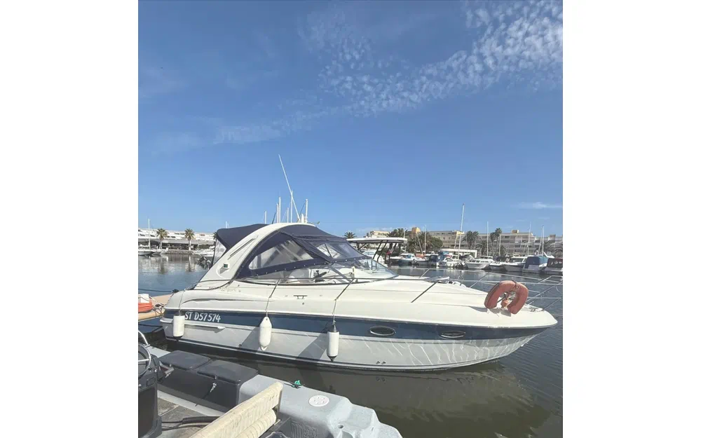 slider 0 Bavaria 27 Sport