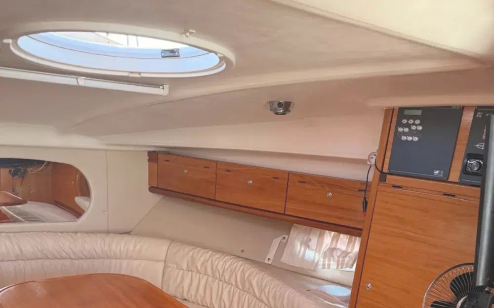 slider 19 Bavaria 27 Sport