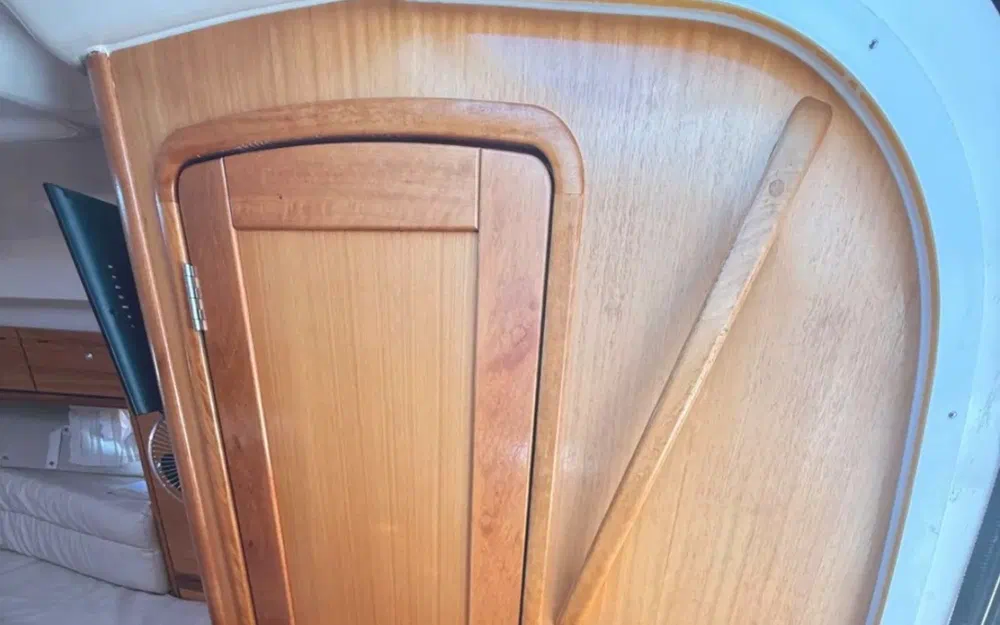 slider 21 Bavaria 27 Sport