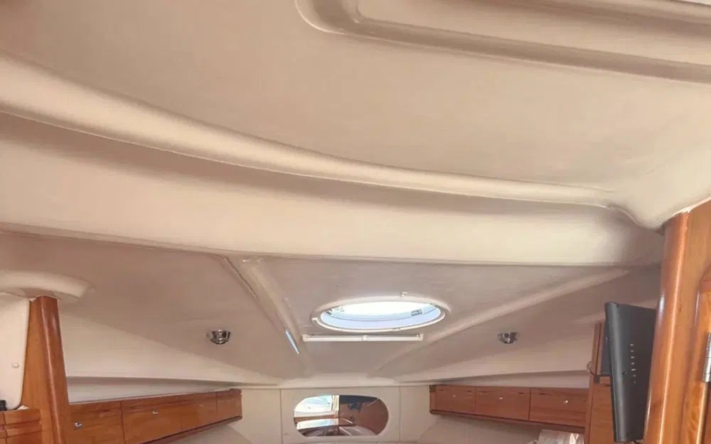 slider 22 Bavaria 27 Sport