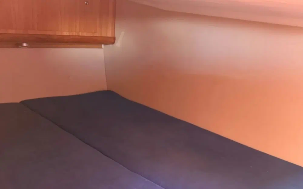 slider 23 Bavaria 27 Sport