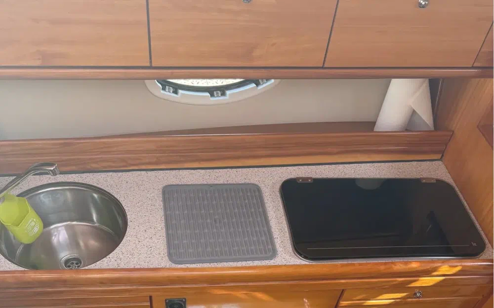 slider 24 Bavaria 27 Sport