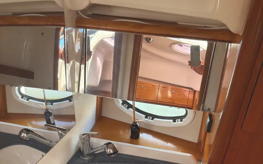 slider 25 Bavaria 27 Sport