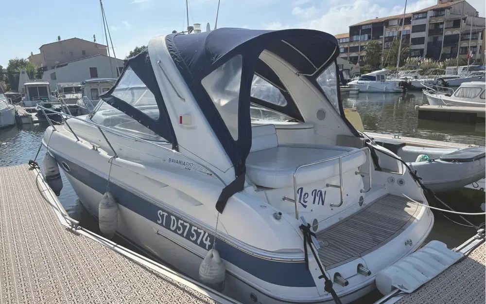 slider 1 Bavaria 27 Sport