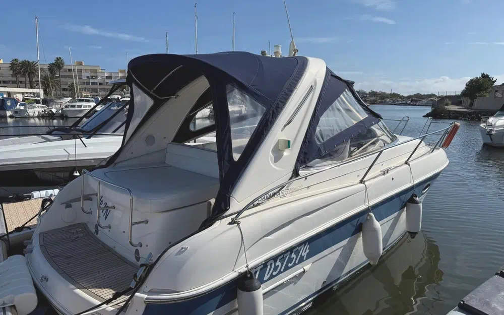 slider 2 Bavaria 27 Sport